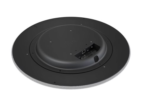 Cisco Ceiling Microphone Pro - Mikrofon - RJ-45 - arktyczna biel - dla P/N: CS-BRDP75-NR-K9, CS-KIT-EQX-C-K9++, CS-KIT-EQX-CNRK9