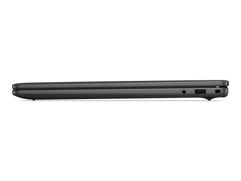 Dell 16 DC16255 - AI PC - AMD Ryzen 7 - 250 / do 5.1 GHz - Win 11 Pro - Radeon 780M - 16 GB RAM - 1 TB SSD NVMe, Class 25 - 16" 
