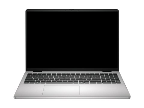 Dell 16 DC16256 - AI PC - AMD Ryzen 5 - 220 / do 4.9 GHz - Win 11 Pro - Radeon 740M - 16 GB RAM - 512 GB SSD NVMe, Class 25 - 16
