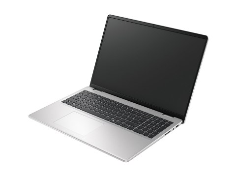 Dell 16 DC16256 - AI PC - AMD Ryzen 5 - 220 / do 4.9 GHz - Win 11 Pro - Radeon 740M - 16 GB RAM - 512 GB SSD NVMe, Class 25 - 16