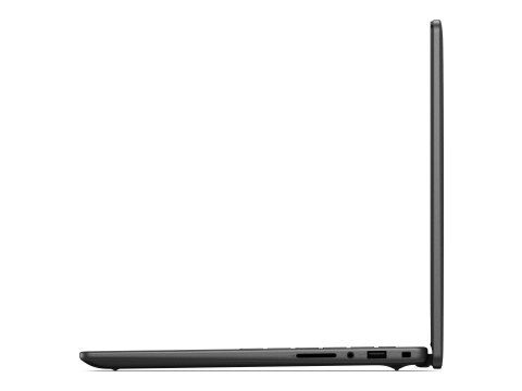Dell Pro 14 Essential PV14250 - AI PC - Intel Core 5 - 120U / do 5 GHz - Win 11 Pro - Intel Graphics - 16 GB RAM - 512 GB SSD NV