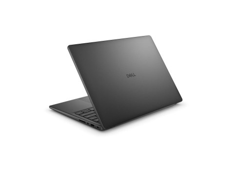 Dell Pro 14 Essential PV14250 - AI PC - Intel Core 7 - 150U / do 5.4 GHz - Win 11 Pro - Intel Graphics - 16 GB RAM - 1 TB SSD NV