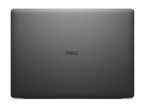Dell Pro 14 Essential PV14255 - AI PC - AMD Ryzen 5 - 220 / do 4.9 GHz - Win 11 Pro - Radeon 740M - 16 GB RAM - 512 GB SSD NVMe,