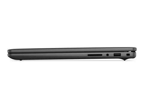 Dell Pro 14 Essential PV14255 - AI PC - AMD Ryzen 5 - 220 / do 4.9 GHz - Win 11 Pro - Radeon 740M - 16 GB RAM - 512 GB SSD NVMe,