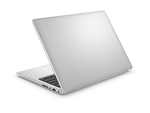 Dell Pro 14 Essential PV14255 - AI PC - AMD Ryzen AI 7 - 350 / do 5 GHz - Win 11 Pro - Radeon 860M - 16 GB RAM - 1 TB SSD NVMe, 