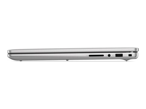 Dell Pro 14 Essential PV14255 - AI PC - AMD Ryzen AI 7 - 350 / do 5 GHz - Win 11 Pro - Radeon 860M - 16 GB RAM - 1 TB SSD NVMe, 