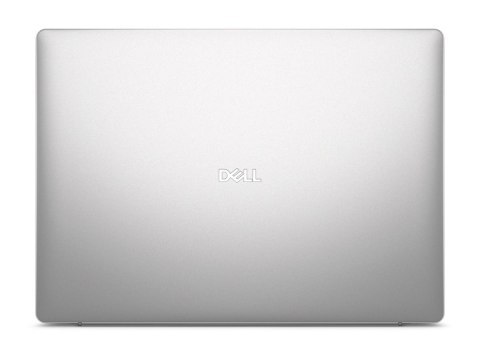 Dell Pro 14 Essential PV14255 - AI PC - AMD Ryzen AI 7 - 350 / do 5 GHz - Win 11 Pro - Radeon 860M - 16 GB RAM - 1 TB SSD NVMe, 