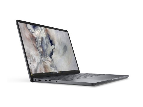 Dell Pro 16 PC16250 - AI PC - Intel Core 7 - 150U / do 5.4 GHz - Win 11 Pro - Intel Graphics - 16 GB RAM - 512 GB SSD NVMe - 16"