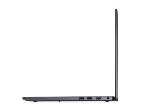 Dell Pro 16 PC16250 - AI PC - Intel Core 7 - 150U / do 5.4 GHz - Win 11 Pro - Intel Graphics - 16 GB RAM - 512 GB SSD NVMe - 16"