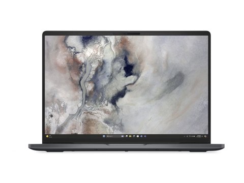 Dell Pro 16 PC16250 - AI PC - Intel Core 7 - 150U / do 5.4 GHz - Win 11 Pro - Intel Graphics - 16 GB RAM - 512 GB SSD NVMe - 16"