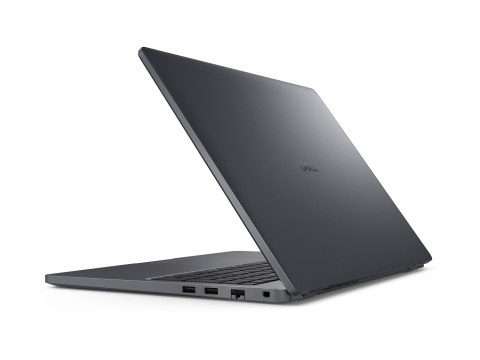 Dell Pro 16 PC16255 - AI PC - AMD Ryzen 5 Pro - 215 / do 4.7 GHz - Win 11 Pro - Radeon 740M - 16 GB RAM - 512 GB SSD NVMe - 16" 