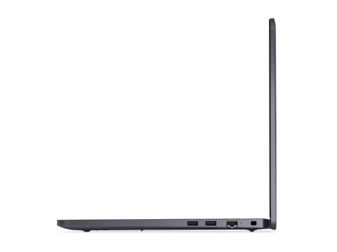 Dell Pro 16 PC16255 - AI PC - AMD Ryzen 5 Pro - 215 / do 4.7 GHz - Win 11 Pro - Radeon 740M - 16 GB RAM - 512 GB SSD NVMe - 16" 