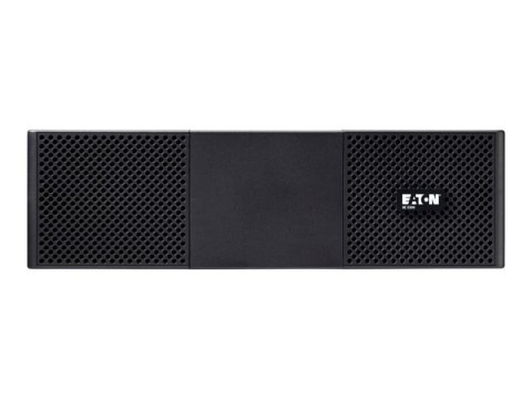 Eaton 9E - Bateria do UPSa (montowany w stojaku) - 20 x bateria - akumulator kwasowo-ołowiowy z regulowanym zaworem (VRLA) - 7 A