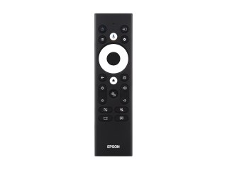 Epson EH-LS650W - Projektor 3LCD - 3600 lumeny (biel) - 3600 lumeny (kolor) - 16:9 - 4K - obiektyw ultra krótkiego rzutu - bezpr