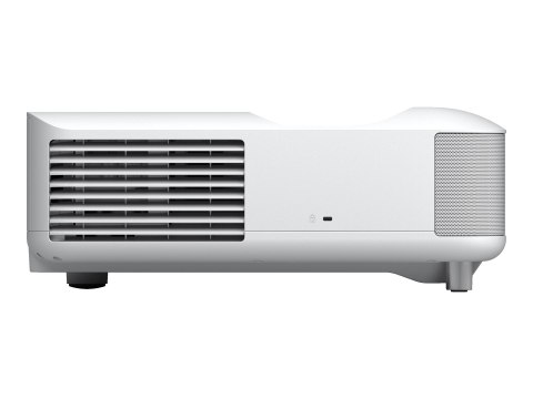 Epson EH-LS650W - Projektor 3LCD - 3600 lumeny (biel) - 3600 lumeny (kolor) - 16:9 - 4K - obiektyw ultra krótkiego rzutu - bezpr