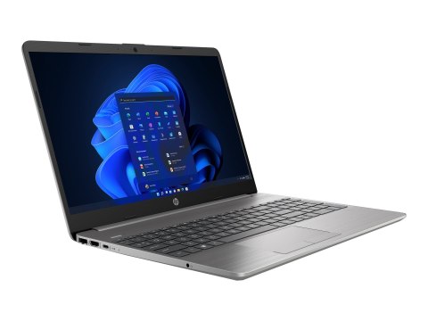 HP 255 G9 Notebook - AMD Ryzen 5 - 5625U / do 4.3 GHz - Win 11 Home - Radeon Graphics - 8 GB RAM - 512 GB SSD NVMe - 15.6" IPS 1