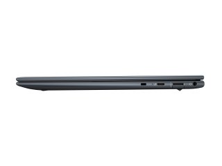HP Dragonfly G4 Notebook - Intel Core i7 - 1355U / do 5 GHz - Evo - Win 11 Pro - Grafika Intel Iris Xe - 32 GB RAM - 1 TB SSD NV