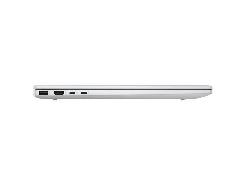 HP ENVY Laptop 17-da0054nw - AI PC - Intel Core Ultra 7 - 155U / do 4.8 GHz - Win 11 Pro - GF RTX 3050 - 32 GB RAM - 1 TB SSD NV