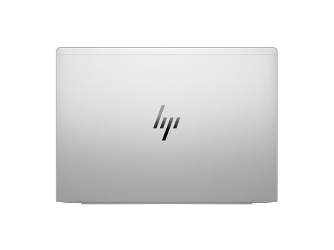 HP EliteBook 6 G1a Notebook AI - AI PC - konstrukcja zawiasu 177 stopni - AMD Ryzen 7 - 250 / do 5.1 GHz - Win 11 Pro - Radeon 7