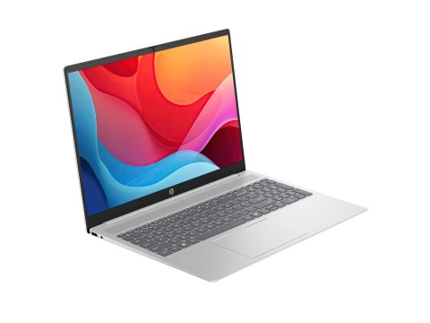 HP Pavilion Laptop 16-ag0024nw - AI PC - AMD Ryzen 7 - 8840U / do 5.1 GHz - Win 11 Home - Radeon 780M - 16 GB RAM - 1 TB SSD NVM
