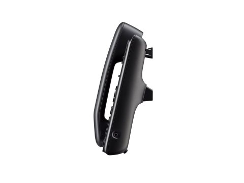 HP Poly Edge - Zasilacz - Europa