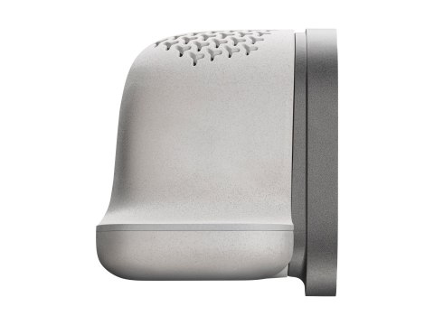 HP Poly Studio E70 - Kamera konferencyjna - kolor - 20 x 20 Mpx - 3840 x 2160 - 4K, 2160p - LAN - USB-C - DC 12 V / PoE