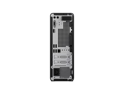 HP Pro 290 G9 - SFF Core i5 i5-14500 / do 5 GHz - RAM 32 GB - SSD 1 TB - NVMe - Nagrywarka DVD - UHD Graphics 770 - IEEE 802.11a