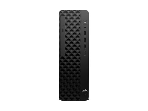 HP ProDesk 2 G1i E - SFF Core i5 i5-14400 / do 4.7 GHz - RAM 16 GB - SSD 1 TB - NVMe - UHD Graphics - Gigabit Ethernet, IEEE 802