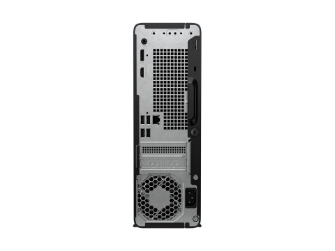 HP ProDesk 2 G1i E - SFF Core i5 i5-14400 / do 4.7 GHz - RAM 16 GB - SSD 1 TB - NVMe - UHD Graphics - Gigabit Ethernet, IEEE 802
