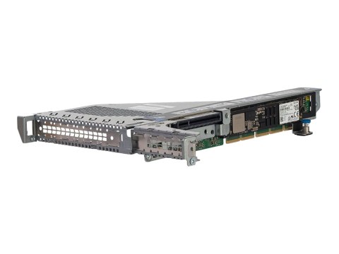 HPE x16 Riser Kit - Karta typu riser