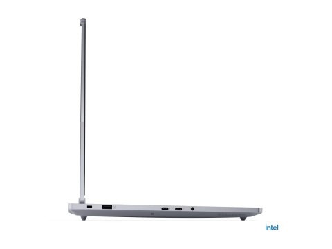 Lenovo ThinkBook 16p G6 IAX 21R0 - Intel Core Ultra 7 - 255HX / do 5.2 GHz - Win 11 Pro - GeForce RTX 5060 - 32 GB RAM - 1 TB SS