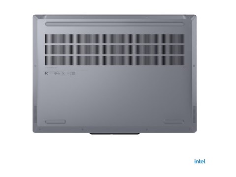 Lenovo ThinkBook 16p G6 IAX 21R0 - Intel Core Ultra 9 - 275HX / do 5.4 GHz - Win 11 Pro - GeForce RTX 5060 - 32 GB RAM - 1 TB SS