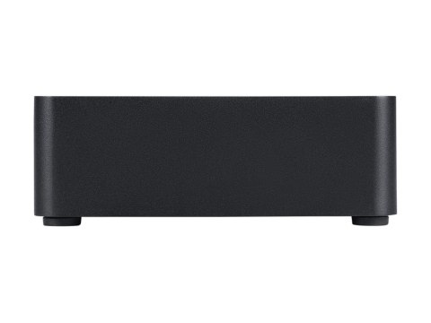 MSI Cubi NUC AI 1UMG 005EU - Mini PC Core Ultra 7 155H / do 4.8 GHz - RAM 16 GB - SSD 1 TB - NVMe - Intel Arc Graphics - Gigabit