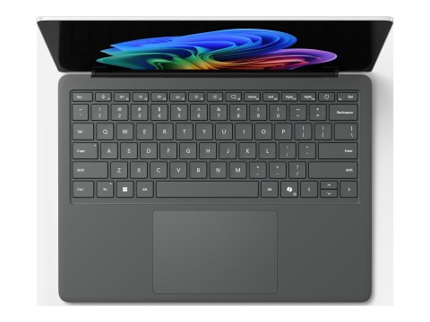Microsoft Surface Laptop for Business - 7th Edition - Copilot+ PC - Intel Core Ultra 7 - 268V / do 5 GHz - Win 11 Pro - Intel Ar