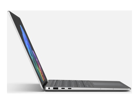 Microsoft Surface Laptop for Business - 7th Edition - Copilot+ PC - Intel Core Ultra 7 - 268V / do 5 GHz - Win 11 Pro - Intel Ar