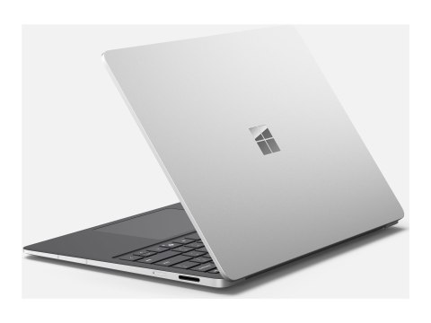 Microsoft Surface Laptop for Business - 7th Edition - Copilot+ PC - Intel Core Ultra 7 - 268V / do 5 GHz - Win 11 Pro - Intel Ar