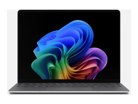 Microsoft Surface Laptop for Business - 7th Edition - Copilot+ PC - Intel Core Ultra 7 - 268V / do 5 GHz - Win 11 Pro - Intel Ar