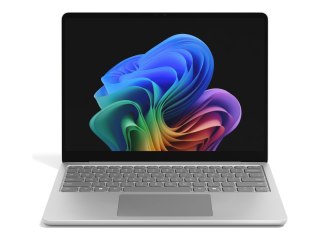 Microsoft Surface Laptop for Business - Copilot+ PC - Snapdragon X Plus - X1P-42-100 / do 3.4 GHz - Win 11 Pro - Qualcomm Adreno