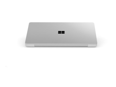 Microsoft Surface Laptop for Business - Copilot+ PC - Snapdragon X Plus - X1P-42-100 / do 3.4 GHz - Win 11 Pro - Qualcomm Adreno