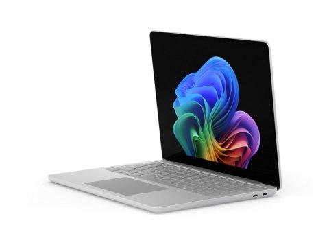 Microsoft Surface Laptop for Business - Copilot+ PC - Snapdragon X Plus - X1P-42-100 / do 3.4 GHz - Win 11 Pro - Qualcomm Adreno