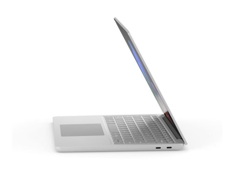 Microsoft Surface Laptop for Business - Copilot+ PC - Snapdragon X Plus - X1P-42-100 / do 3.4 GHz - Win 11 Pro - Qualcomm Adreno