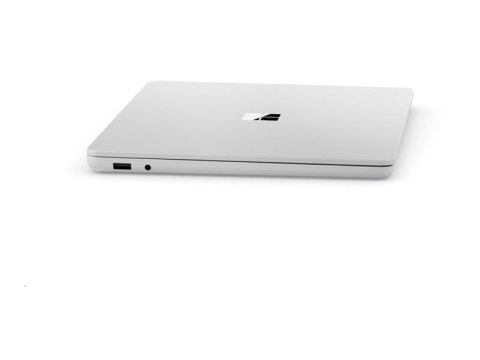 Microsoft Surface Laptop for Business - Copilot+ PC - Snapdragon X Plus - X1P-42-100 / do 3.4 GHz - Win 11 Pro - Qualcomm Adreno