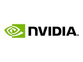 NVIDIA H200 NVL - Procesor GPU - H200 NVL - 141 GB