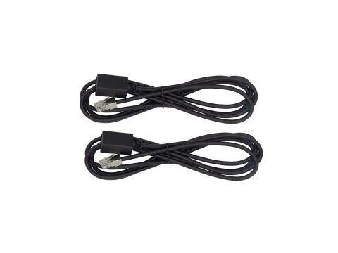 HP Poly Expansion Microphone Cable Extender Pack - Przedłużacz do mikrofonu