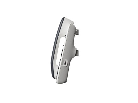 HP Poly Edge - Zawieszka do telefon VoIP