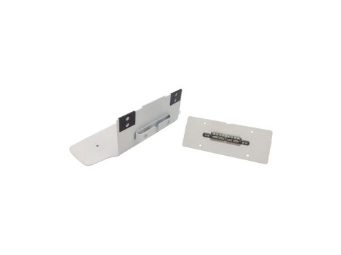 HP Poly - Stojak - podstawa stołowa - dla Poly Studio X52