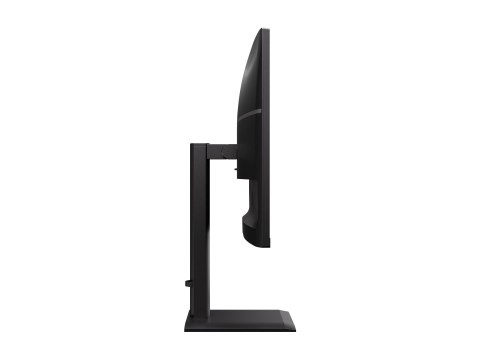 AOC Q32E4U - E4 Series - monitor LED - 32" (31.5" widoczny) - 2560 x 1440 QHD @ 100 Hz - IPS - 1000:1 - 4 ms - 2xHDMI, DisplayPo