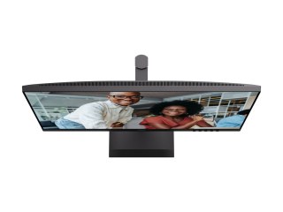 AOC U27E4CV - E4 Series - monitor LED - 27" - 3840 x 2160 4K UHD (2160p) @ 60 Hz - IPS - 400 cd/m² - 1200:1 - 4 ms - 2xHDMI, Dis