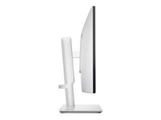 Dell Plus S2425HSM - Monitor LED - 24" (23.8" widoczny) - 1920 x 1080 Full HD (1080p) @ 144 Hz - IPS - 300 cd/m² - 1500:1 - 1 ms