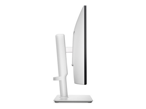 Dell Plus S2425HSM - Monitor LED - 24" (23.8" widoczny) - 1920 x 1080 Full HD (1080p) @ 144 Hz - IPS - 300 cd/m² - 1500:1 - 1 ms